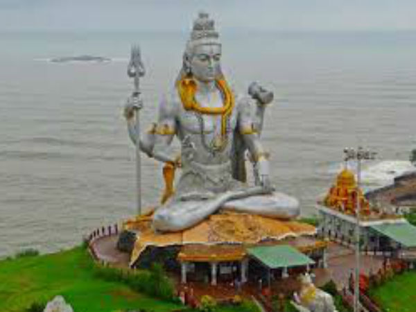 नवंबर 2019 त्योहार