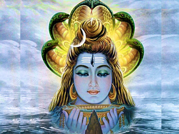 जून 2019 त्योहार