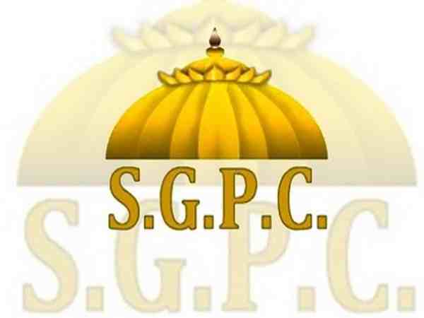 शिरोमणि गुरुद्वारा प्रबंधक कमेटी लड़ेगी कानूनी लड़ाई
