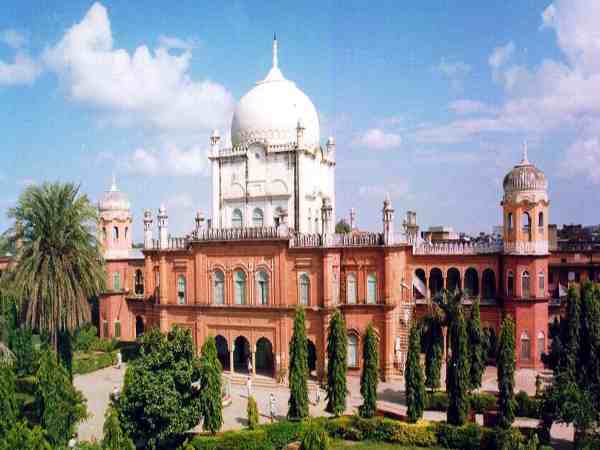 कॉल रिकॉर्ड करना गुनाह