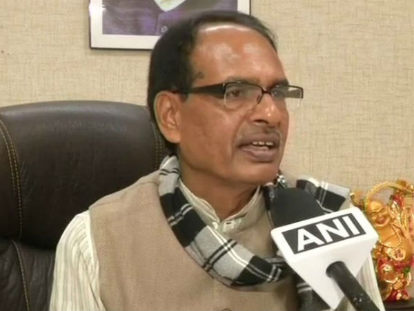 shivraj shivraj