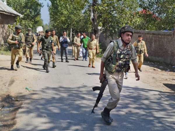मोबाइल की लोकेशन से सेना के जवान तक पहुंची पुलिस, तब तक हो चुका था विवाह