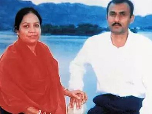 sohrabuddin encounter case: CBI Special Court Verdict On December 21 sohrabuddin encounter case: CBI Special Court Verdict On December 21