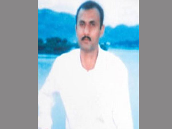 sohrabuddin sohrabuddin