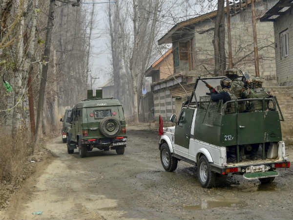 south-kashmir-jaish-module south-kashmir-jaish-module