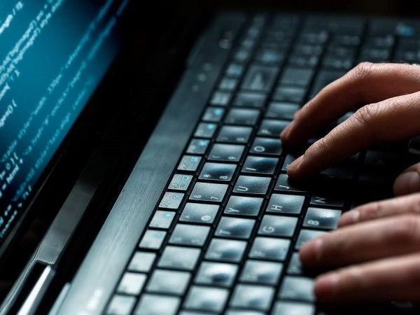 10 agencies can spy you computer data, several parties opposing decision 10 agencies can spy you computer data, several parties opposing decision