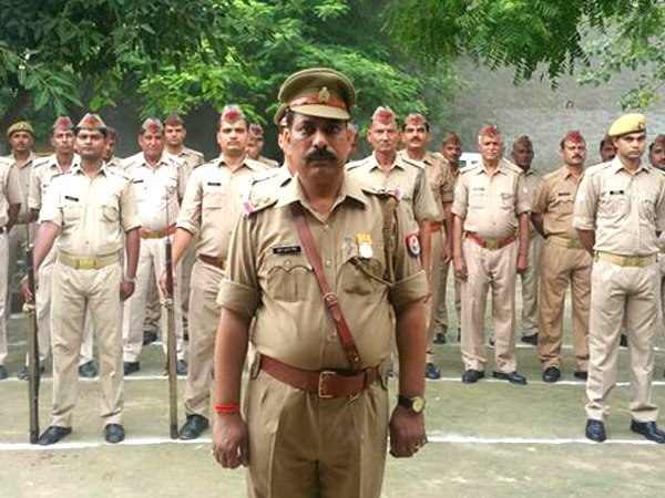 क्या हुआ था बुलंदशहर के स्याना में