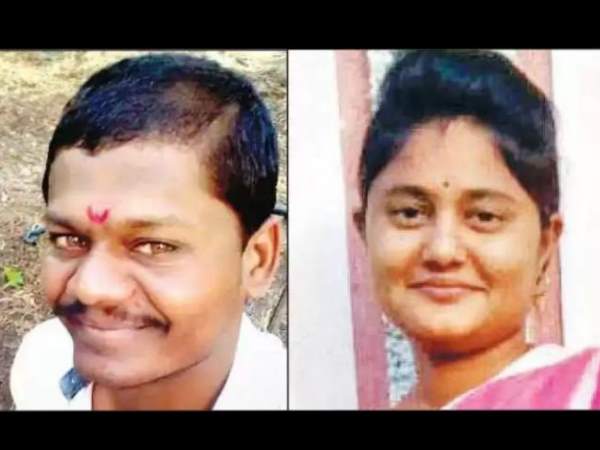 cousins brother sister wanted to marry who took extreme step in pune cousins brother sister wanted to marry who took extreme step in pune