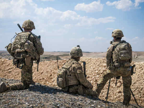 syria-president-trump-us-troops-100.jpg syria-president-trump-us-troops-100.jpg