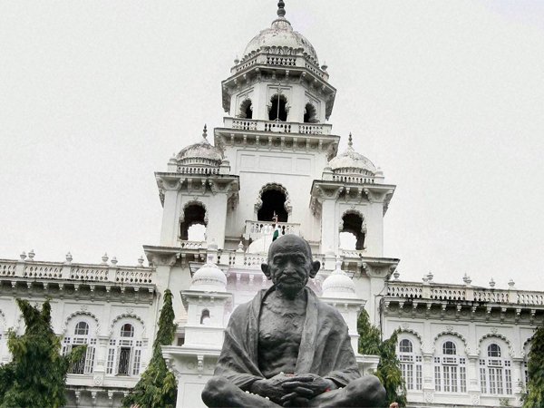 Telangana assembly elections 2018, Telangana, assembly elections 2018, data, आंकड़ा, तेलंगाना विधानसभा चुनाव 2018, तेलंगाना, विधानसभा चुनाव 2018, Telangana assembly elections 2018, Telangana, assembly elections 2018, data, आंकड़ा, तेलंगाना विधानसभा चुनाव 2018, तेलंगाना, विधानसभा चुनाव 2018,