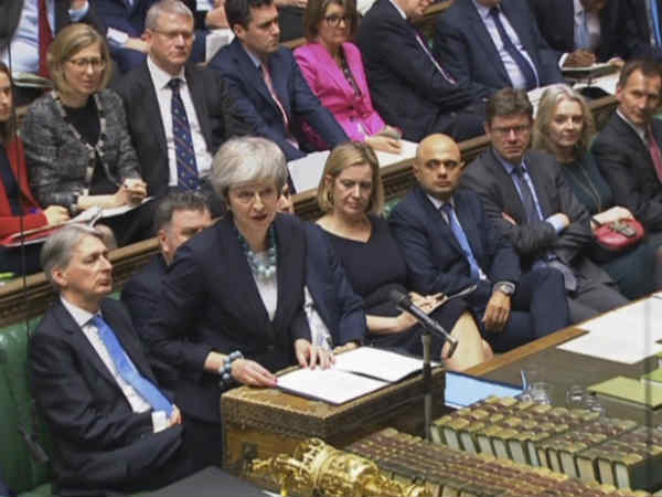 theresa-may-brexit-confidence-vote.jpg theresa-may-brexit-confidence-vote.jpg