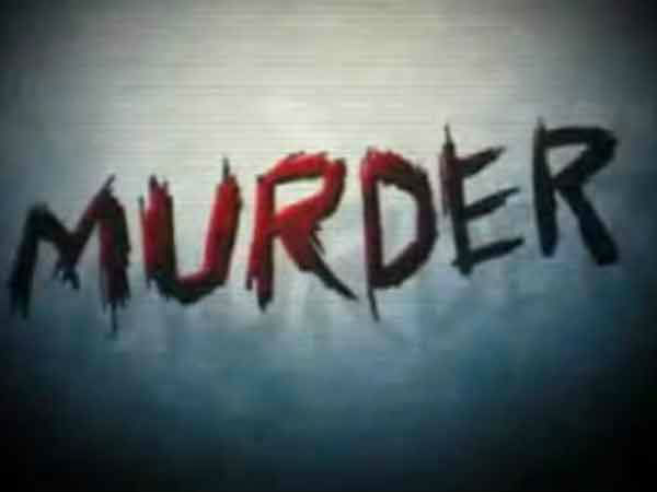 Youth Takes Money Pretending to be Kerala-based Mans Son, Kills Real Son in Fear Youth Takes Money Pretending to be Kerala-based Mans Son, Kills Real Son in Fear