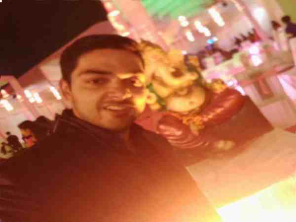 लखनऊ में 14वीं मंजिल से कूदकर युवक ने की आत्महत्या, पिता ने जताई हत्या की आशंका लखनऊ में 14वीं मंजिल से कूदकर युवक ने की आत्महत्या, पिता ने जताई हत्या की आशंका
