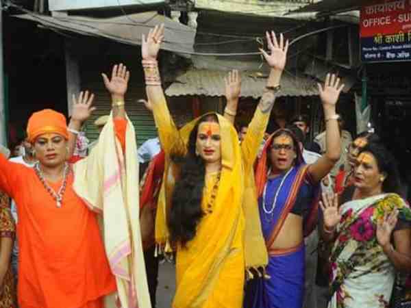 लंबे समय से की जा रही थी मांग