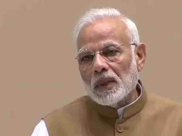 बाराबंकी पहुंचे कांग्रेस नेता ने भाजपा और मोदी पर साधा निशाना, कहा- देश का चौकीदार जासूस है बाराबंकी पहुंचे कांग्रेस नेता ने भाजपा और मोदी पर साधा निशाना, कहा- देश का चौकीदार जासूस है