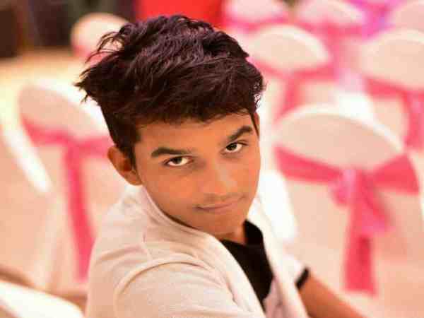 लखनऊ में दो जगहों पर बदमाशों ने की गोलीबारी, एक की मौत अन्य घायलों का चल रहा इलाज लखनऊ में दो जगहों पर बदमाशों ने की गोलीबारी, एक की मौत अन्य घायलों का चल रहा इलाज