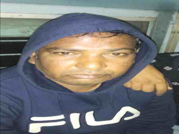 पैसे हड़पकर विदेश भागने का था प्लान