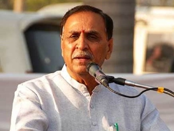 Jasdan bypoll: ec sends notice to Gujarat govt over electricity bill exemptions Jasdan bypoll: ec sends notice to Gujarat govt over electricity bill exemptions