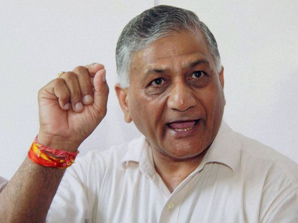पीएम की विदेश यात्रा में किन चीजों पर हुआ कितना खर्च