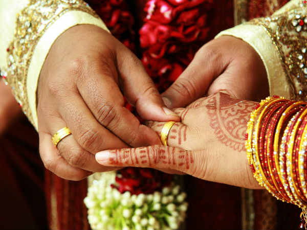 हो चुकी थी सगाई, 19 नवंबर को होनी थी शादी लेकिन...
