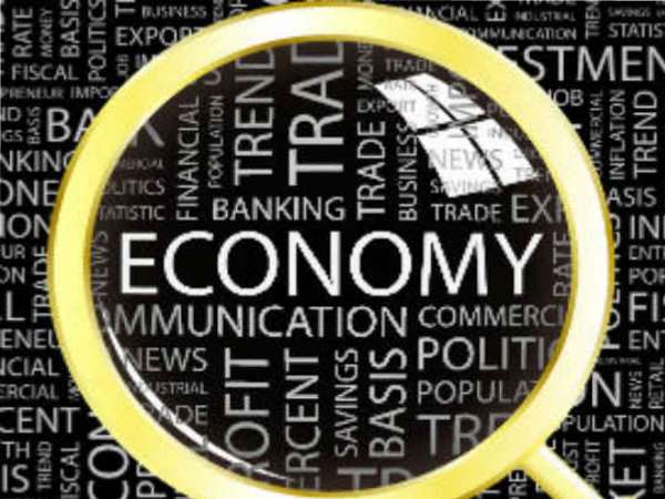 India Claims top ten Slots of world fastest-growing cities, Surat Leads India Claims top ten Slots of world fastest-growing cities, Surat Leads