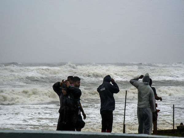 cyclone cyclone