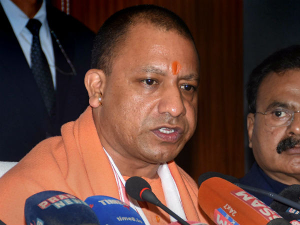 काफी प्रभावी हैं