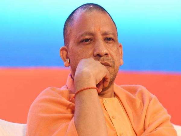 सभी आरोपियों को खिलाफ हो सख्त कार्रवाई