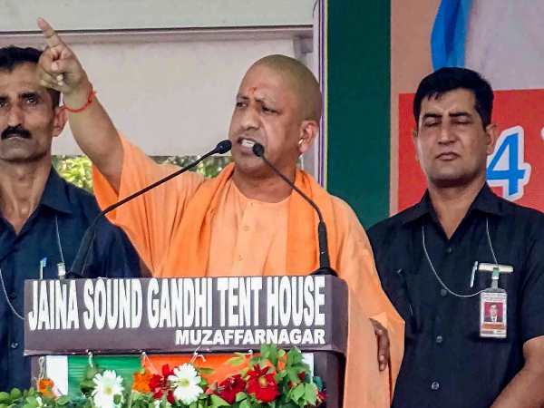 'हनुमान गिरवासी हैं, दलित हैं, वचिंत हैं...'
