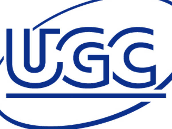 UGC NET 2018 परीक्षा का रिजल्ट जारी, यहां करें चेक UGC NET 2018 परीक्षा का रिजल्ट जारी, यहां करें चेक