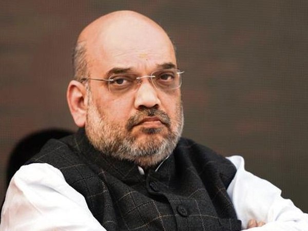 इन सीटों पर बज रही बीजेपी के लिए खतरे की घंटी
