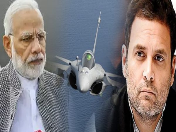 प्रधानमंत्री जी तो लवली यूनिवर्सिटी भाग गए