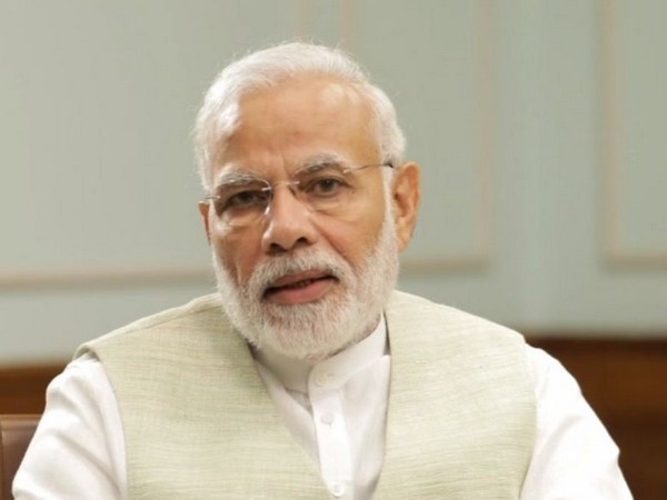 INTERVIEW: मोदी ने बताया कैसे मिशल सर्जिकल स्ट्राइक हुआ पूरा INTERVIEW: मोदी ने बताया कैसे मिशल सर्जिकल स्ट्राइक हुआ पूरा