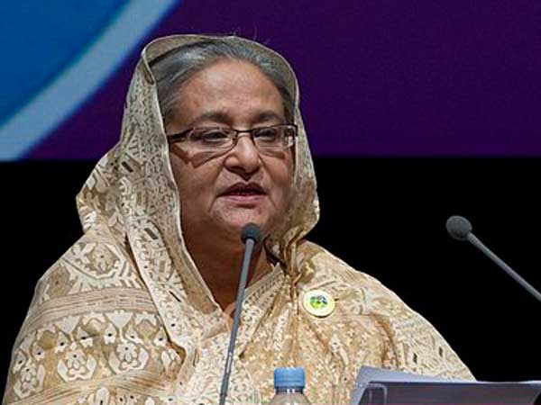 चुनावी अभियान से चले आ रहे हिंदुओं पर हमले