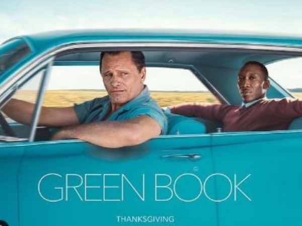 Golden Globes 2019: यहां देखिए पूरी लिस्ट Golden Globes 2019: यहां देखिए पूरी लिस्ट