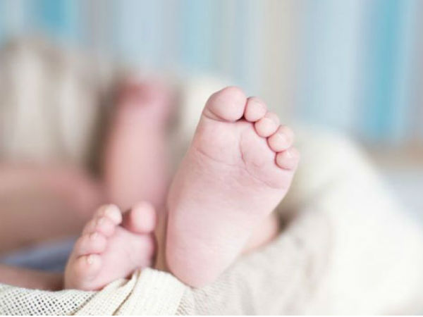 जापान के इस गांव में 5 बच्चे पैदा करने पर मिल रहे हैं 2 लाख रुपये जापान के इस गांव में 5 बच्चे पैदा करने पर मिल रहे हैं 2 लाख रुपये