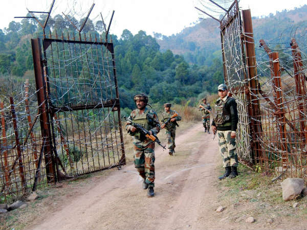 चीन सीमा पर संदिग्ध पाकिस्तान जासूसी गिरफ्तार चीन सीमा पर संदिग्ध पाकिस्तान जासूसी गिरफ्तार