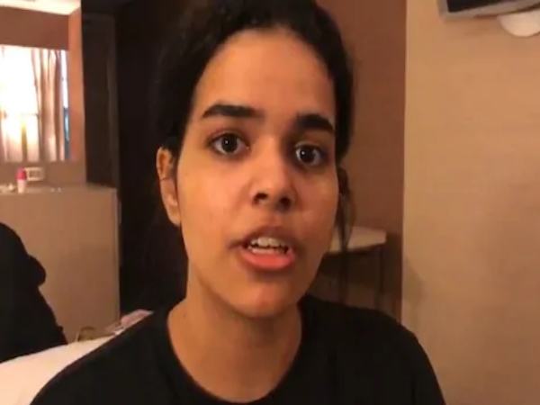 यूएन ने दिया था कई देशों का ऑफर