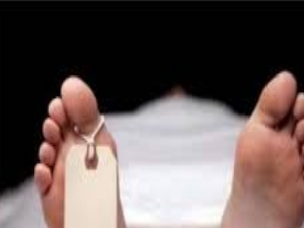 चेक-अप कर रहा था केमिस्ट, तभी गुरतेज ने खोलीं आंखें और बोलने लगा