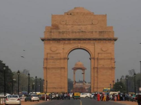 republic day republic day