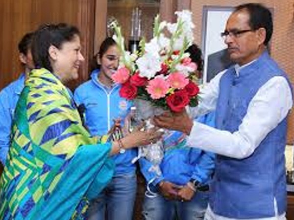 इन चार विधायकों को 2019 लोकसभा चुनाव में उतारने की तैयारी