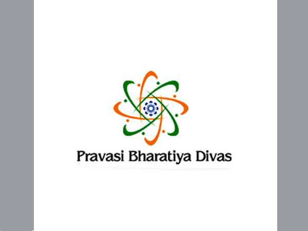 ताइवान पर चीन कभी भी कर सकता है मिसाइल अटैक: अमेरिका ताइवान पर चीन कभी भी कर सकता है मिसाइल अटैक: अमेरिका