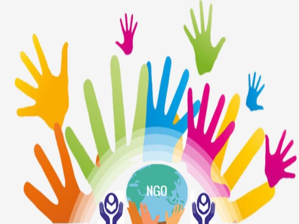 मंदिर बनाने के लिए इस NGO को विदेशी फंड जुटाने की अनुमति मंदिर बनाने के लिए इस NGO को विदेशी फंड जुटाने की अनुमति