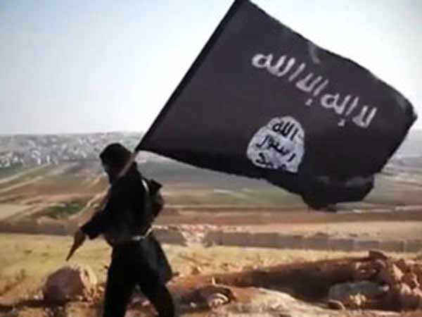 isis isis