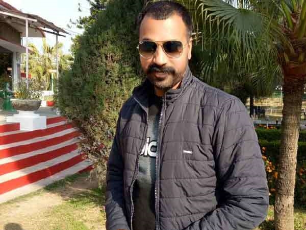 200 रुपये की लॉटरी ने पंजाब कांस्टेबल को बनाया करोड़पति 200 रुपये की लॉटरी ने पंजाब कांस्टेबल को बनाया करोड़पति