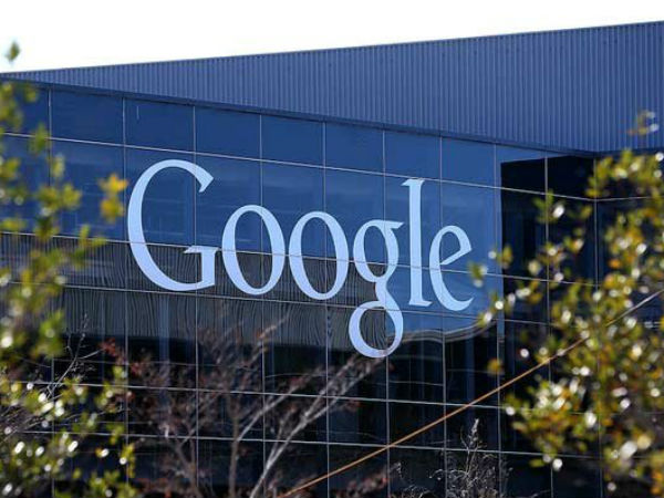Google की ये खास सर्विस चार दिन बाद हो जाएगी बंद, के लिए इमेज नतीजे