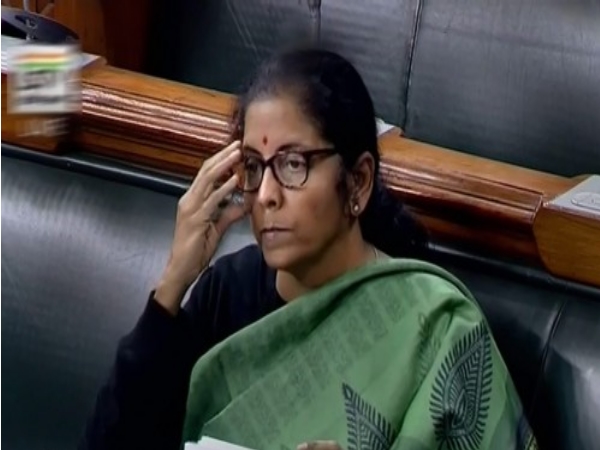 4,000 करोड़ की 6 सबमरीन लिए रक्षा मंत्रालय से मिली अनुमति 4,000 करोड़ की 6 सबमरीन लिए रक्षा मंत्रालय से मिली अनुमति