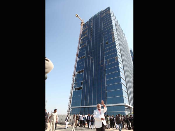 Gift City, Gujarat, gandhinagar gift city, gandhinagar, gift city gandhinagar, Gujarat International Finance Tec City, IL&FS, IL FS, INFRASTRUCTURE, Development, India, गिफ्ट सिटी, गुजरात, नरेंद्र मोदी, IL&FS संकट Gift City, Gujarat, gandhinagar gift city, gandhinagar, gift city gandhinagar, Gujarat International Finance Tec City, IL&FS, IL FS, INFRASTRUCTURE, Development, India, गिफ्ट सिटी, गुजरात, नरेंद्र मोदी, IL&FS संकट