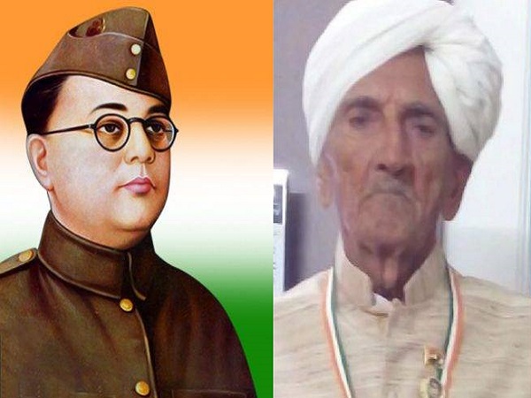 बड़े बेटे सतबीर सिंह ने दी मुखाग्नि