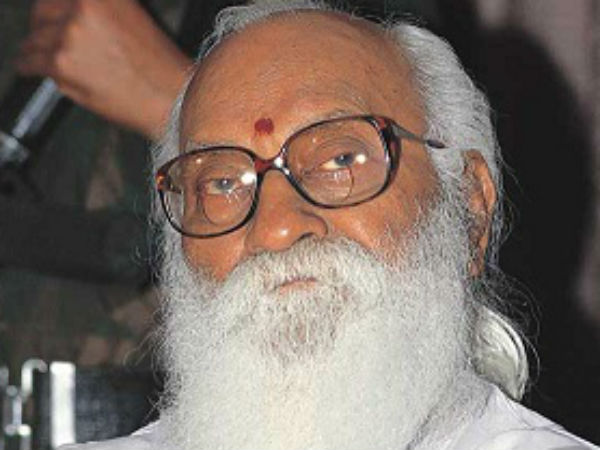 सब्जी बेचकर की पढ़ाई